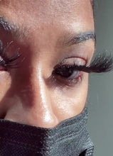 Load image into Gallery viewer, Brat Lashes
