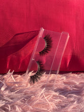 Load image into Gallery viewer, Eyeconic Lash
