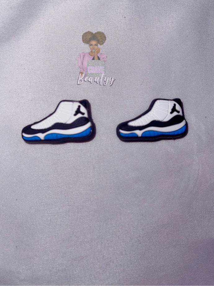 Sneaker Charm